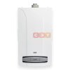 Котел настенный газовый BAXI  LUNA-3 COMFORT 1.240 Fi